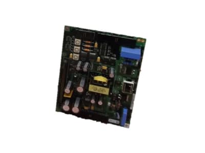 ASEA BROWN BOVERI 0-56942-1