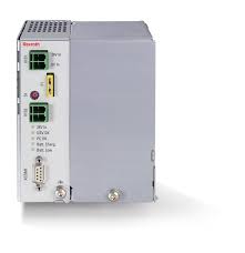 BOSCH R911307090