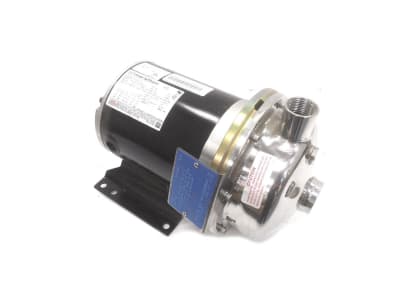 REGAL REXNORD KVK-56T34D5823D