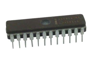INTEL D5C060-55