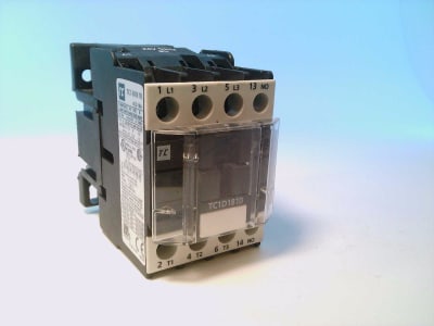 RADWELL VERIFIED SUBSTITUTE LC1-D1810-B5-SUB