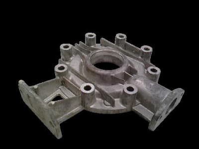 ATLAS COPCO 1503032900