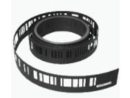 PEPPERL & FUCHS WCS3-CS70-L1-3930MM