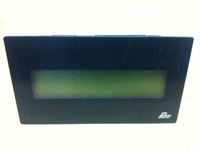 RED LION CONTROLS ADI4Y11D