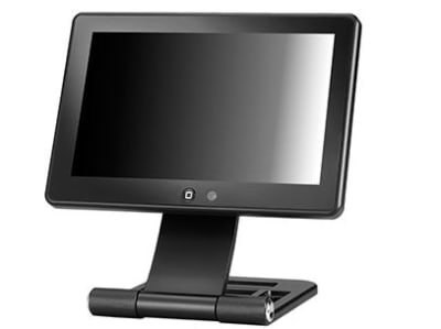 XENARC TECHNOLOGIES 708TSU