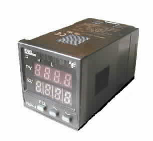 FUJI ELECTRIC PXZ4-RAY1-5V-C26-D