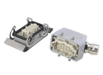 WEIDMULLER 1802420000