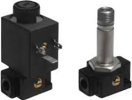 UNIVER GROUP AB-0757