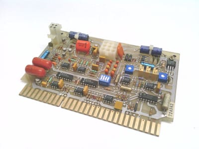 FENNER 8100-0137C