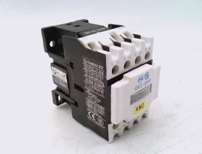 TIANSHUI 213 GSC1-0910 M7