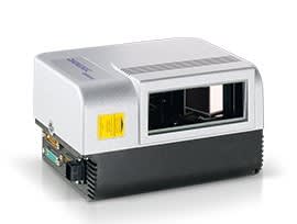 DATALOGIC 93ACC0056
