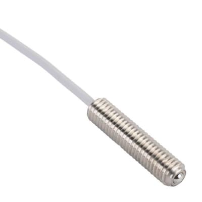 METROL LTD BP080A-L