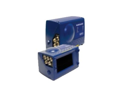 DATALOGIC PG-100-K03