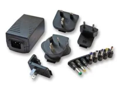 IDEAL POWER CONVERTERS 25HK-CP13-A05