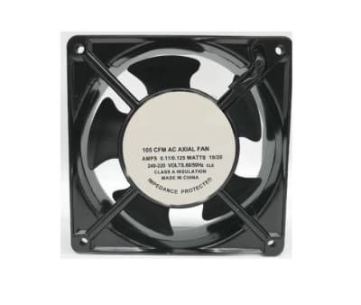 RADWELL VERIFIED SUBSTITUTE 4WT33-SUB