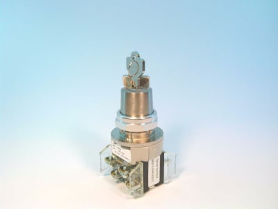 ALLEN BRADLEY 800T-J7303B