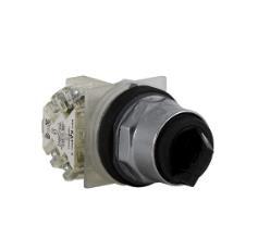 SCHNEIDER ELECTRIC 9001KS11BH21