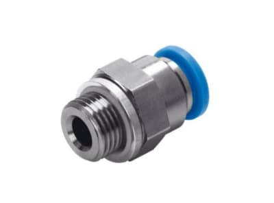 FESTO 132046