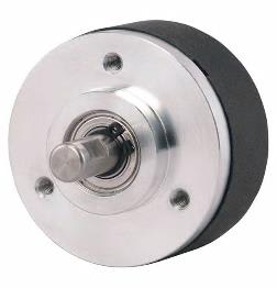 T&R ELECTRONIC 219-00331