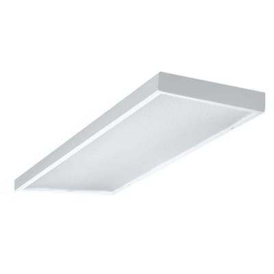 PEERLESS LIGHTING LXHL-14-232-12-120EL