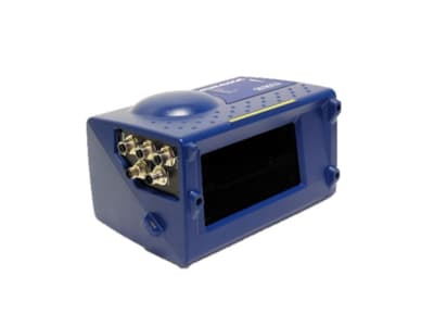 DATALOGIC 932702000