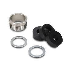 AUTOMATION DIRECT ZP-MC-CG-11M5