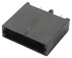 LITTELFUSE 178.6164.0002