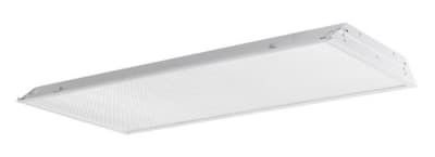 PHILIPS 2TG48L840-4-FS-02F-UNV