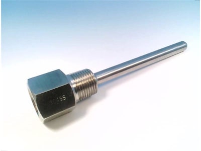 SCHNEIDER ELECTRIC ETI-WELL-4S