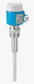 ENDRESS & HAUSER FTM20-AM46A
