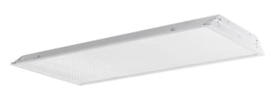 PHILIPS 2TG8332-01-UNV-1/3EB