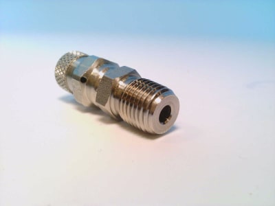 RADWELL VERIFIED SUBSTITUTE SS-4P-2M-SUB