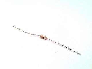 GENERIC R5.1X.25W5CF