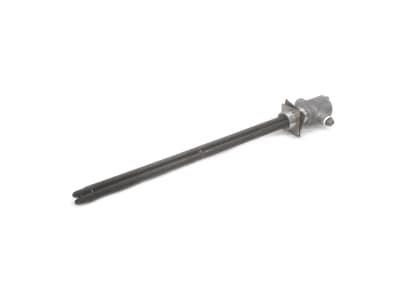 INDEECO Q7131A116299U