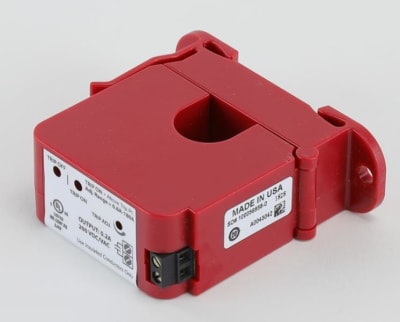 HONEYWELL CP-O-AL