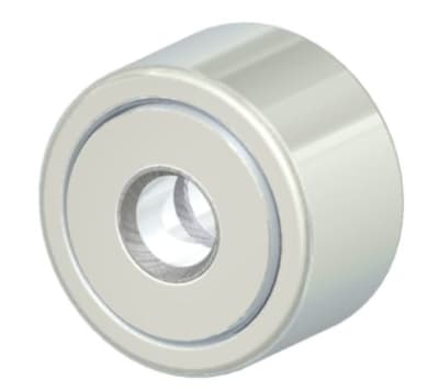 CARTER BEARINGS SY-40