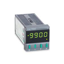 DANAHER CONTROLS 992.13F