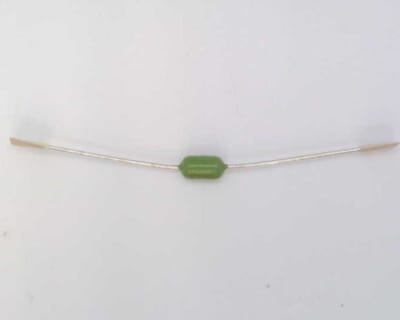 LITTELFUSE 0263003HAT1L