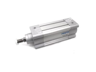 FESTO DSBC-63-80-PPVA-N3