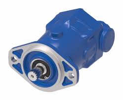 EATON CORPORATION 74315-DCU