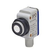 DATALOGIC UQ1D-GP-0E