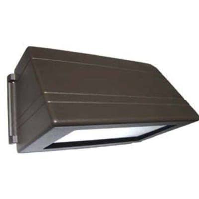 RAB LIGHTING WPTS-LED20-120-BLK