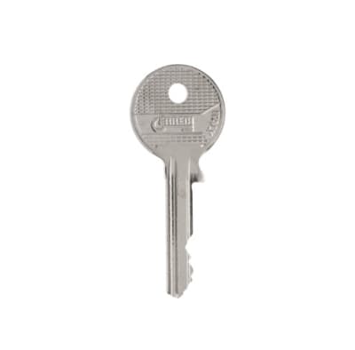 RADWELL VERIFIED SUBSTITUTE 3SU1950-0FP80-0AA0-SUB