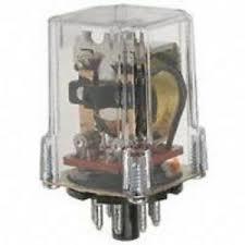 SCHNEIDER ELECTRIC W88CPX-14
