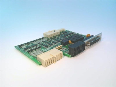 IAI 1APU-4801060