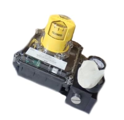 WESTLOCK CONTROLS K10NNH00