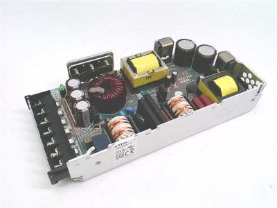 COSEL PBA150F-12