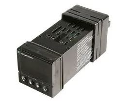 OMEGA ENGINEERING I1633-AL