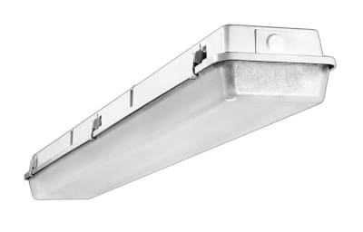 VISIONEER LSVA48-LED840K042LUNV