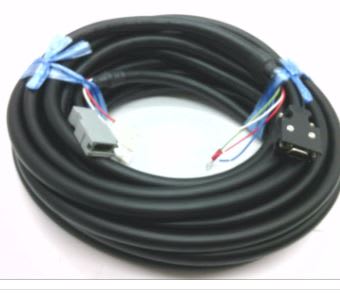 OMRON R7A-CEA010S-DE